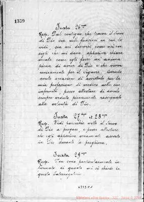 Fotogramma C 1