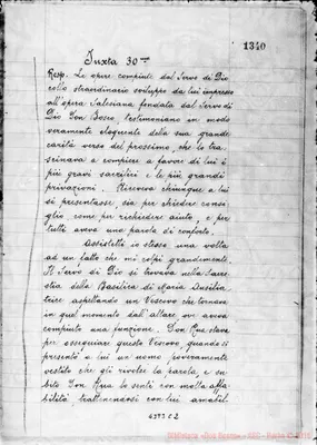 Fotogramma C 2