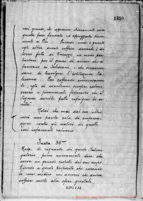 Fotogramma C 12