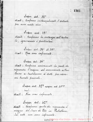 Fotogramma E 2