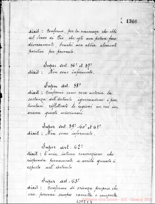 Fotogramma E 4