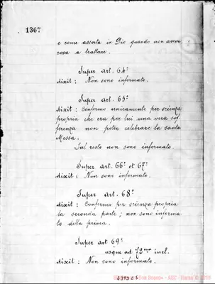 Fotogramma E 5