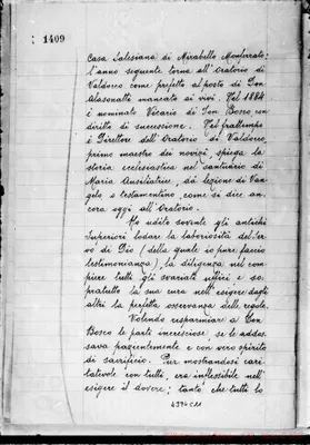 Fotogramma C 11