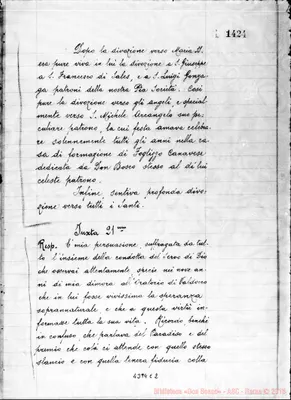 Fotogramma E 2