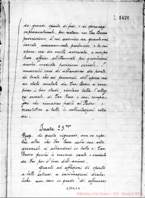 Fotogramma E 4