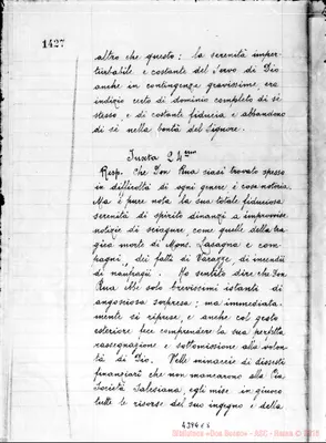 Fotogramma E 5