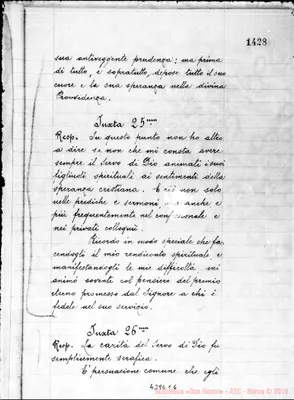 Fotogramma E 6