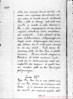 Fotogramma E 7