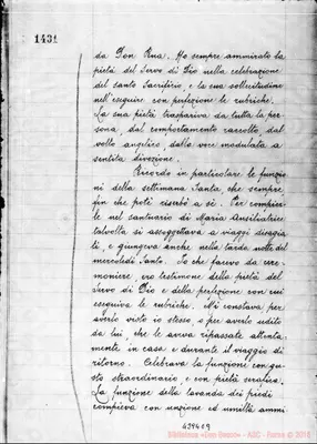 Fotogramma E 9