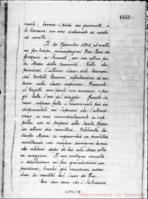 Fotogramma E 10