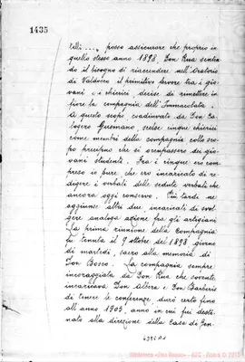 Fotogramma A 1