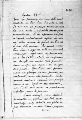 Fotogramma A 12