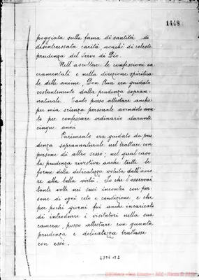 Fotogramma B 2