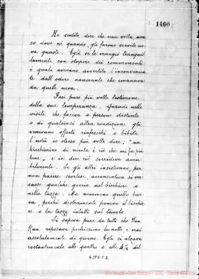 Fotogramma C 2