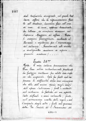 Fotogramma C 5
