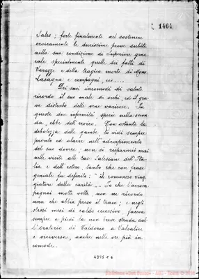 Fotogramma C 6