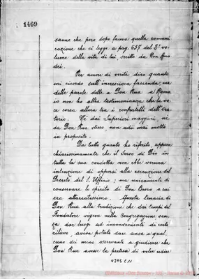 Fotogramma C 11