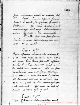 Fotogramma E 2