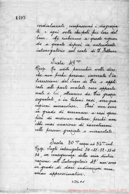 Fotogramma A 1