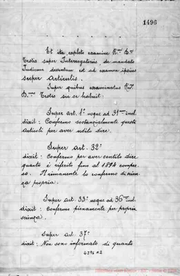 Fotogramma A 2