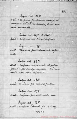 Fotogramma A 10