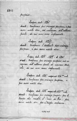 Fotogramma A 11