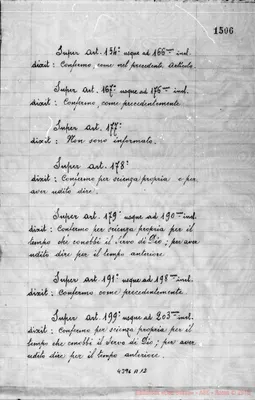 Fotogramma A 12