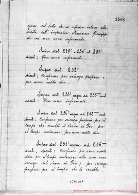 Fotogramma B 2