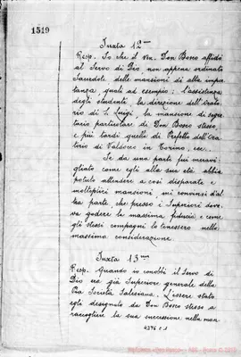 Fotogramma C 1