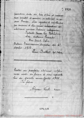 Fotogramma C 12