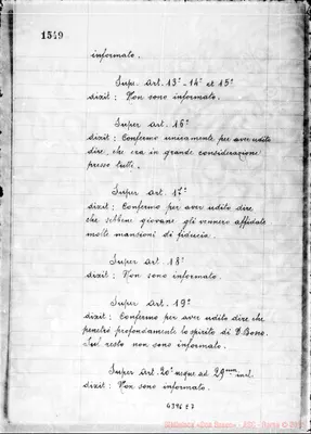 Fotogramma E 7