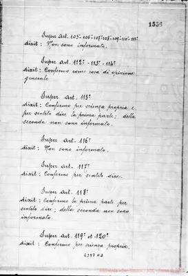 Fotogramma A 2