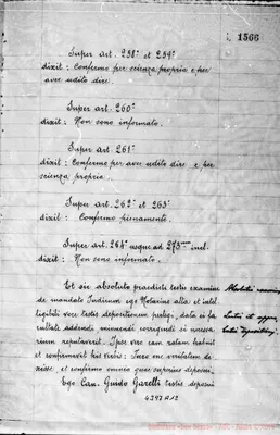 Fotogramma A 12
