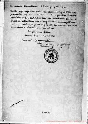 Fotogramma B 2