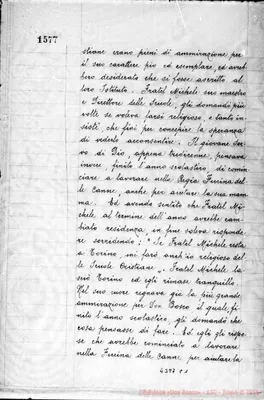 Fotogramma C 1