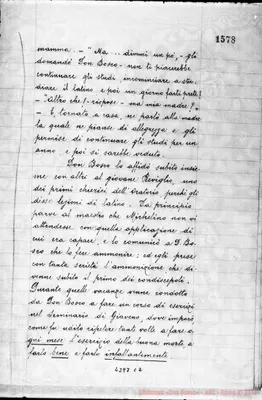 Fotogramma C 2