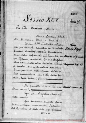 Fotogramma C 12