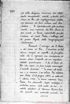 Fotogramma D 9