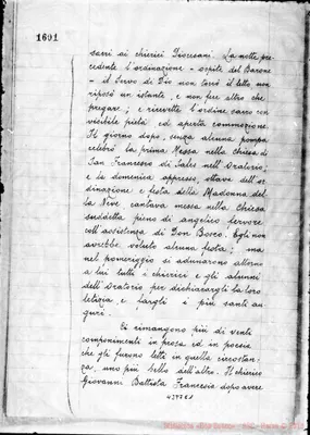 Fotogramma E 1