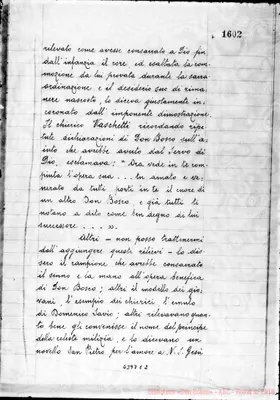 Fotogramma E 2