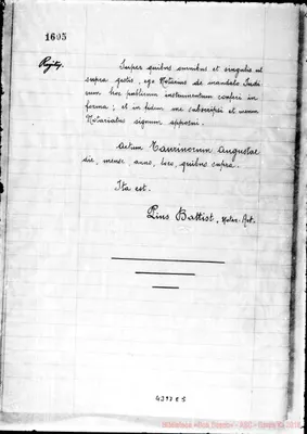 Fotogramma E 5