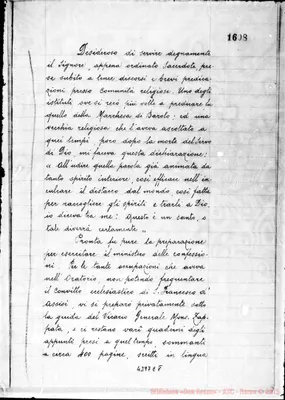 Fotogramma E 8
