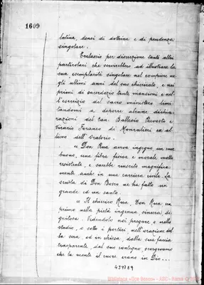 Fotogramma E 9