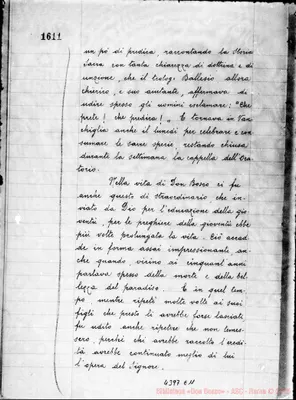 Fotogramma E 11