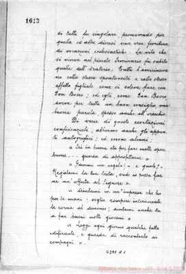 Fotogramma A 1