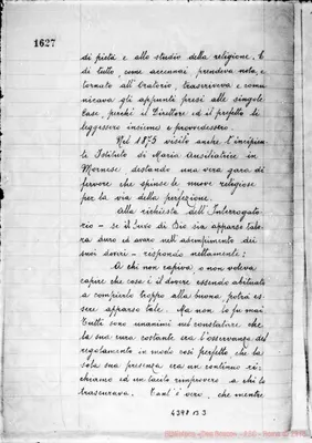 Fotogramma B 3