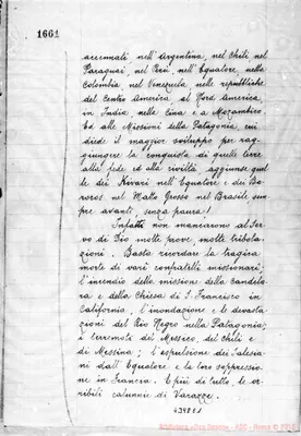 Fotogramma E 1