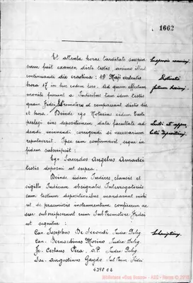 Fotogramma E 2