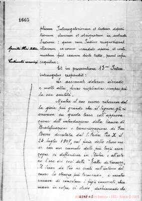 Fotogramma E 5