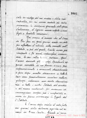 Fotogramma E 6